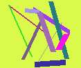 stpga.com