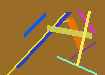 stuffit expander 11.0.2